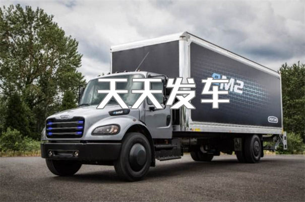 阿拉尔到陆丰物流几天可以到